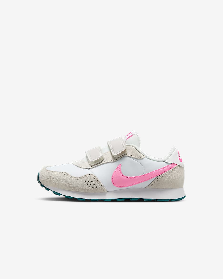 Nike md runner 2 kids clearance